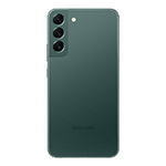 Picture of BSamsungGalaxyS21 5GFE Green Version 2 Sim not included